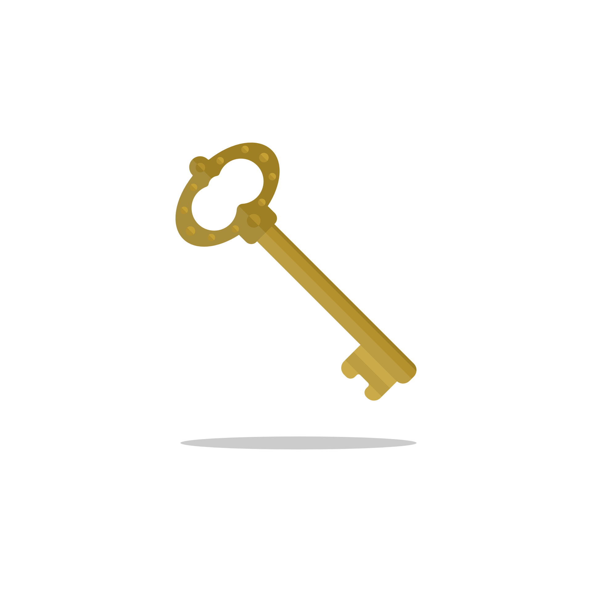 Keçiören Kapı Çilingir Hizmeti Görseli